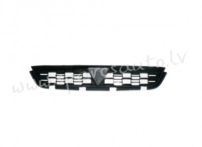 PMB07155GA - 'OEM: 6402A332' Upper - Reste - MITSUBISHI ASX (2013-2017) Рига - изображение 1