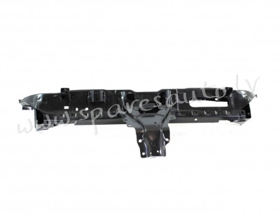 PMB30044AU - 'OEM: 5256B338' OUTLANDER SPORT, upper - Priekšējais Rāmis - MITSUBISHI OUTLANDER (2010 Рига - изображение 1