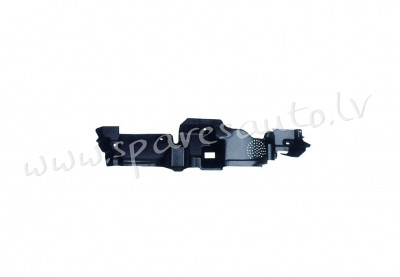 PMB33301A - 'OEM: 6400C949' first part - Apdare Virs Radiatori - MITSUBISHI ASX (2017-2023) Rīga - foto 1
