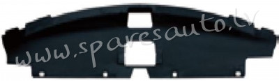 PMB33303A - 'OEM: 7450A588'  - Apdare Virs Radiatori - MITSUBISHI OUTLANDER (2007-2009) Рига - изображение 1