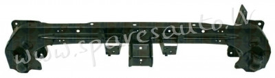 PMB44135A - 'OEM: 6400A781'  - Priekšējā Bampera Stiprinošais Elements - MITSUBISHI OUTLANDER (2007- Рига - изображение 1