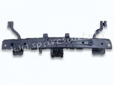 PMB44138A - 'OEM: 6400C005' EU - Priekšējā Bampera Stiprinošais Elements - MITSUBISHI LANCER (2007-2 Rīga - foto 1