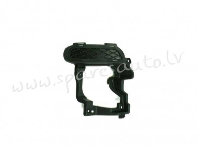 PMB46125AL - 'OEM: 6405A171'  L - Luktura Kronšteins - MITSUBISHI ASX (2010-2013) Рига - изображение 1