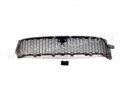 PMB99162GA - 'OEM: 6402A199'  - Reste Bamperā - MITSUBISHI OUTLANDER (2010-2012) Рига - изображение 1