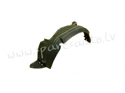 PHN11038AL - 'OEM: 868100X000'  L - Zem Spārna Detaļa - HYUNDAI I-10 (2008-2011) Рига - изображение 1