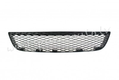 PMZ99088GA - 'OEM: BN9C501T1A' SDN, SPORT - Reste Bamperā - MAZDA 3 (2007-2009) Рига - изображение 1