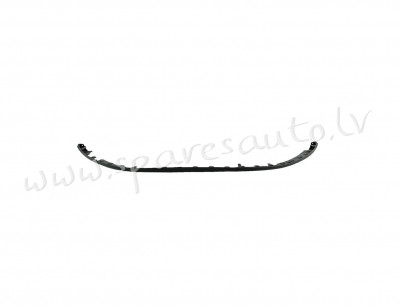 PFD02186VA - 'OEM: 1450984'  - Bampera Spoileris - FORD S-MAX (2006-2009) Рига - изображение 1