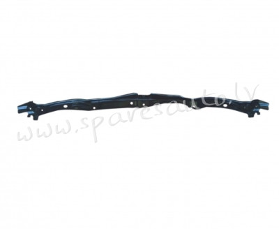 PTY46385B - 'OEM: 5202142051' upper, metallic - Priekšējā Bampera Stiprinošais Elements - TOYOTA RAV Rīga - foto 1