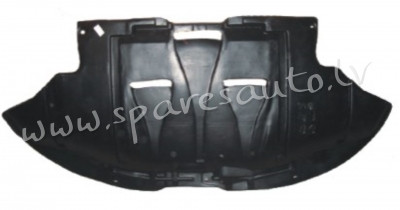 PVW60001(K)A - 'OEM: 8D0863821Q' petrol - Dzinēja Aizsardzība - VW PASSAT  B5/ (2000-2005) Рига - изображение 1