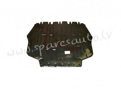 PVW60004B - 'OEM: 1K0825237AE' Diesel - Dzinēja Aizsardzība - VW TOURAN (2003-2006) Рига - изображение 1