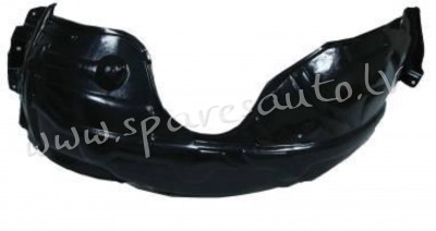 PTY11219AL - 'OEM: 5387606090' Good quality L - Zem Spārna Detaļa - TOYOTA CAMRY  40 (2007-2009) Рига - изображение 1