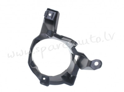 PTY99209CAL - 'OEM: 52128-0R080'  L - Luktura Kronšteins - TOYOTA RAV 4  XA40 (2013-2015) Рига - изображение 1