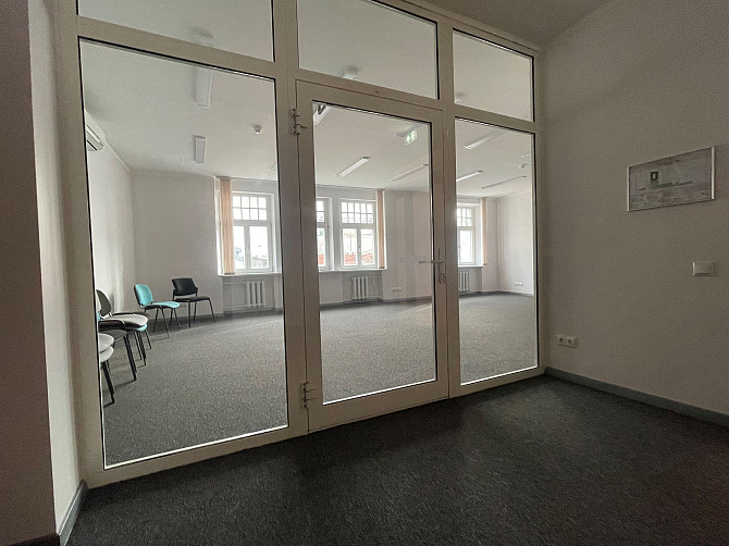 Cenu Aptauja Rīga - foto 7