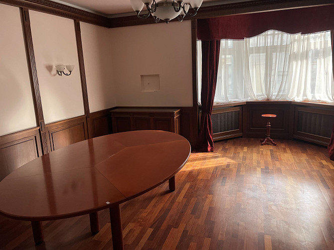 Cenu Aptauja Rīga - foto 4