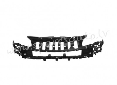 PCT43018CA - 'OEM: 7416J5' EU, inner, plastic - Restes Kronšteins - CITROEN BERLINGO  7_ (2008-2012) Rīga - foto 1