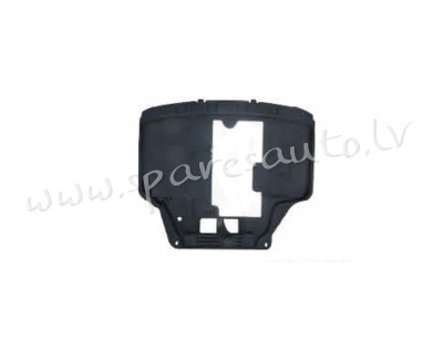 PFD60017A - 'OEM: 1840364' EU - Dzinēja Aizsardzība - FORD TRANSIT CONNECT (2013-2022) Рига - изображение 1
