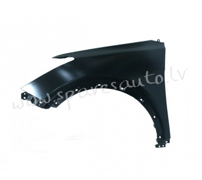 PHN10056AL - 'OEM: 66310-4Z000' metallic L - Spārns - HYUNDAI SANTAFE (2013-2018) Рига - изображение 1