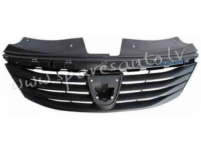 PRN07054GA(I) - 'OEM: 8200748240' EMBLEM-DC, EU - Reste - DACIA LOGAN  SD (2009-2013) Рига - изображение 1