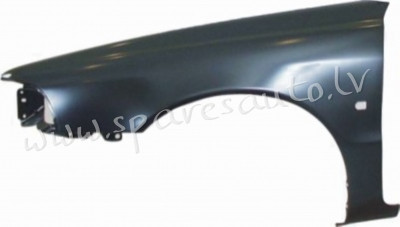 PVV10008AL - 'OEM: 30802306' (96-00), with hole for flasher L - Spārns - VOLVO S40/V40  VS/VW (1995- Rīga - foto 1