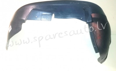 1324FL-1 - OE 8D0 821 171 B; 8D0821171B 94>00 L - Zem Spārna Detaļa - AUDI A4  B5 (1994-1998) Рига - изображение 1