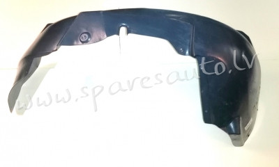 1327FL-1 - OE 4B0 821 171 B; 4B0 821 171A/4B0 821 171C/4B0821171B L - Zem Spārna Detaļa - AUDI A6  C Рига - изображение 1