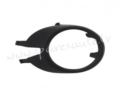 133527-2 - OE 8E0 807 820; 8E0807820; 8E0807820GRU R - Miglas Luktura Rāmītis - AUDI A4  B7 (2004-20 Рига - изображение 1