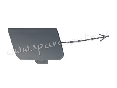 133807-9 - OE 4F0 807 441; 4F0 807 441 GRU; 4F0807441 front - Aizbāznis - AUDI A6  C6 (2004-2008) Рига - изображение 1