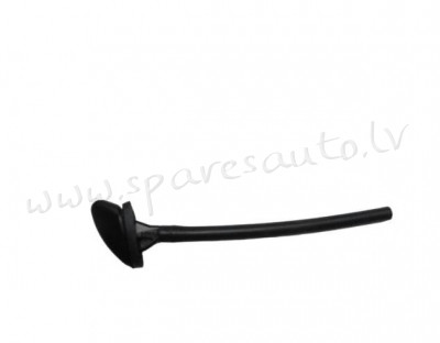 1409DSS2 - OEM: 60669333 - Plastmasas Turētāji - UNSORTED PLASTMASAS TURĒTĀJS Rīga - foto 1