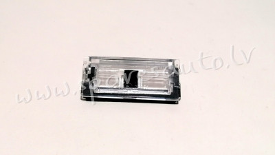 2009959E - OE 51138236269; 8236269 - Numura Apgaismojums - BMW 3  E46  COUPE/CABRIO (1999-2003) Рига - изображение 1