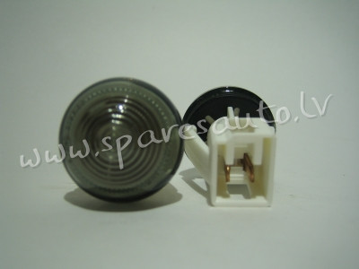 3002197E - fits, FT Multipla 4/99> - Pagrieziena Rādītājs - UNSORTED UNIVERSĀLIE LUKTURI Rīga - foto 1