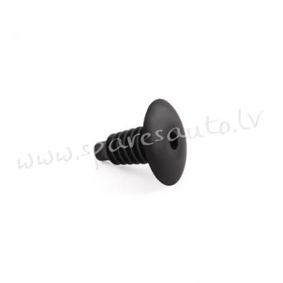 3080200B - 10pc - Plastmasas Turētāji - UNSORTED PLASTMASAS TURĒTĀJS Rīga - foto 1