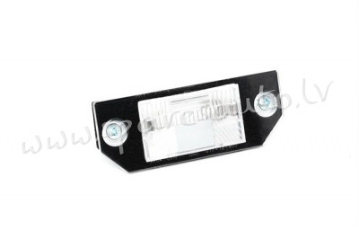 3202959E - OE 3M5A13550AA; 3M5A-13550-BA; 4502331; 4502332 - Numura Apgaismojums - FORD FOCUS (2005- Rīga - foto 1