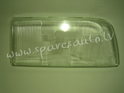 47-773-1112-2 - 92>94 R - Priekšējā Luktura Stikls - VOLVO 850 (1991-1997) Рига - изображение 1