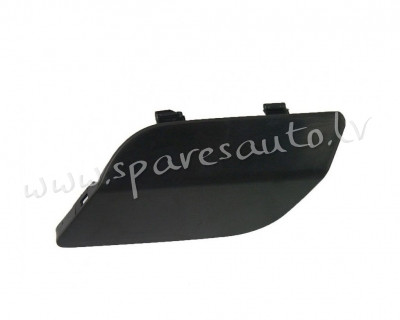 55090721 - 1400771 L - Bampera Vāciņš Luktura Mazgātājam - OPEL ASTRA  H (2003-2007) Рига - изображение 1