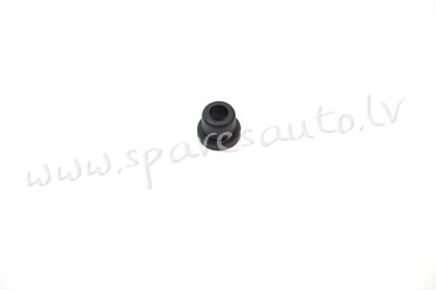 7070954 - OE 51141807495 a=9; b=6,9; c=5,4; h=7 - Plastmasas Turētāji - UNSORTED PLASTMASAS TURĒTĀJS Рига - изображение 1