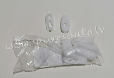 80001324 - fit for A7767, PAD88007Q, 8D0853909B, RXC10109, A4 95-00 - Plastmasas Turētāji - UNSORTED Рига - изображение 1