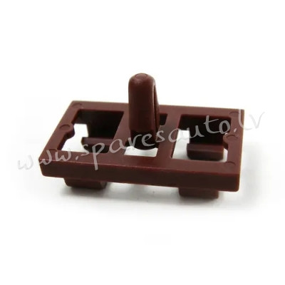 80502050 - 51337052945 / 80502050 / RXC60713 - Plastmasas Turētāji - UNSORTED PLASTMASAS TURĒTĀJS Рига - изображение 1