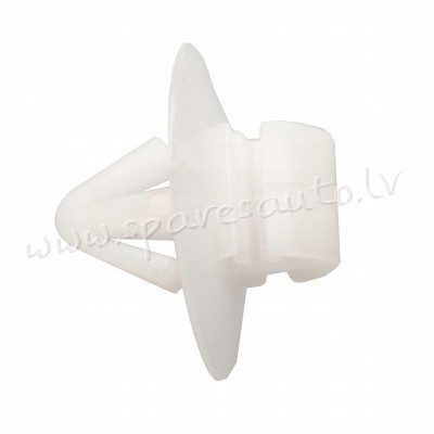 80806042B - OE 4501568; 500339745; 7701470779 - Plastmasas Turētāji - UNSORTED PLASTMASAS TURĒTĀJS Рига - изображение 1