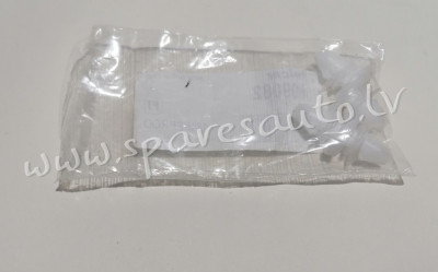 80809082 - OE: 30784514 set 10pc., VV 40/50/60/70/80/90 RX4107 - Plastmasas Turētāji - UNSORTED PLAS Рига - изображение 1