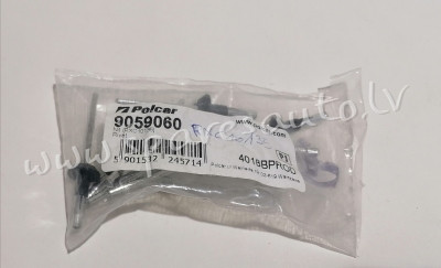 9059060 - OE: 979878 size: a=11,5; c=5,5; h=17,8  set 10pc., VV 40/50/60/70/80/90 RXC10135 - Plastma Рига - изображение 1