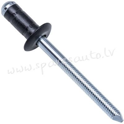 9068127 - OE: 90269-06017 9068127, RXC70192 - Plastmasas Turētāji - UNSORTED PLASTMASAS TURĒTĀJS Рига - изображение 1