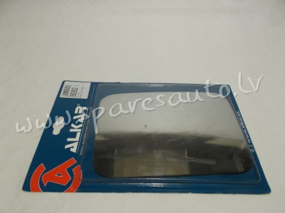 9503032 - only glass, Reversible, (88->95) - Spoguļa Stikls - TOYOTA LAND CRUISER  FJ80 (1990-1998) Rīga - foto 1