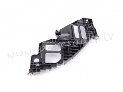 95180715 - OEM: 5K0807227A L - Luktura Kronšteins - VW GOLF VI (2009-2012) Рига - изображение 1
