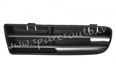 9541271R - OEM 1J0 853 665 B; 1J0 853 665B B41; 1J0853665B RETOV L - Reste Bamperā - VW GOLF IV (199 Рига - изображение 1