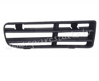 9541272R - OEM 1J0 853 666 E; 1J0 853 666E B41; 1J0853666E RETOV R - Reste Bamperā - VW GOLF IV (199 Рига - изображение 1