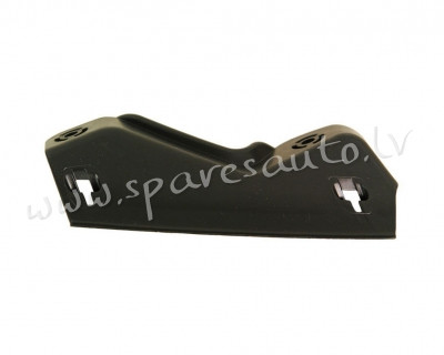 955504-5 - OE: 3C0 807 505 L - Bampera Stiprinājums - VW PASSAT  B6 (2006-2010) Рига - изображение 1