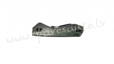 955504-6 - OE: 3C0 807 506 R - Bampera Stiprinājums - VW PASSAT  B6 (2006-2010) Рига - изображение 1