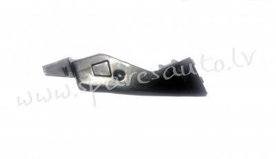 955504-7 - OEM: 3C0 807 723 L - Bampera Stiprinājums - VW PASSAT  B6 (2006-2010) Рига - изображение 1