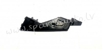 955504-8 - OEM: 3C0 807 724 R - Bampera Stiprinājums - VW PASSAT  B6 (2006-2010) Рига - изображение 1