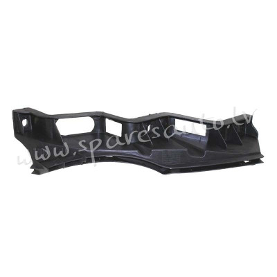 95550792 - OEM 3C0 807 890 A under lamp R - Bampera Stiprinājums - VW PASSAT  B6 (2006-2010) Рига - изображение 1